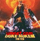 game pic for Duke Nukem 3D for s60 3rd